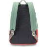 Рюкзак DAKINE 365 PACK 21L ARUGAM