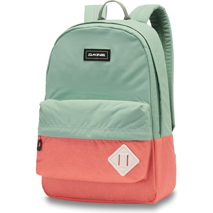 Рюкзак DAKINE 365 PACK 21L ARUGAM