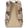 Рюкзак DAKINE 365 PACK 21L ASHCROFT CAMO