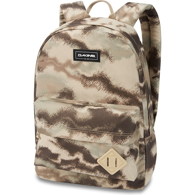 Рюкзак DAKINE 365 PACK 21L ASHCROFT CAMO