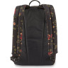 Рюкзак DAKINE 365 PACK 21L BEGONIA