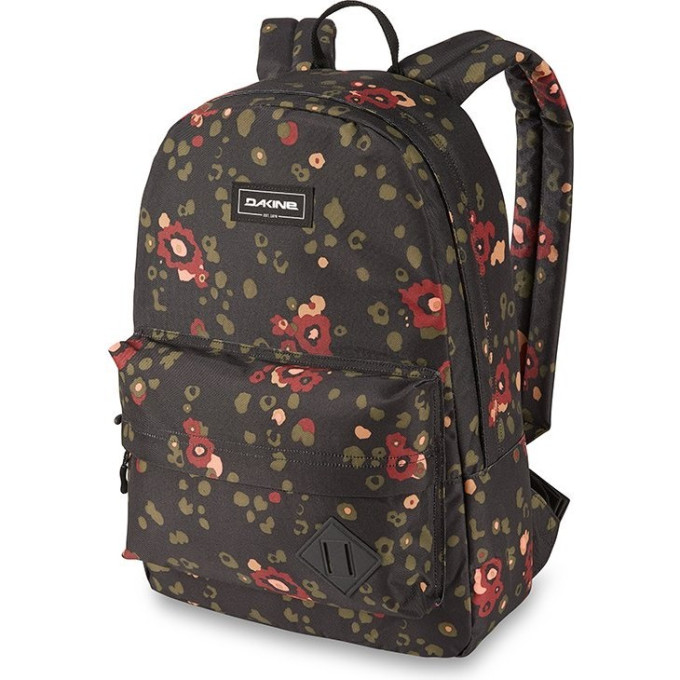 Рюкзак DAKINE 365 PACK 21L BEGONIA