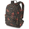 Рюкзак DAKINE 365 PACK 21L BEGONIA