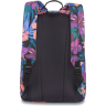 Рюкзак DAKINE 365 PACK 21L BLACK TROPIDELIC, 08130085