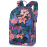 Рюкзак DAKINE 365 PACK 21L BLACK TROPIDELIC, 08130085