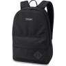 Рюкзак DAKINE 365 PACK 21L BLACK W20