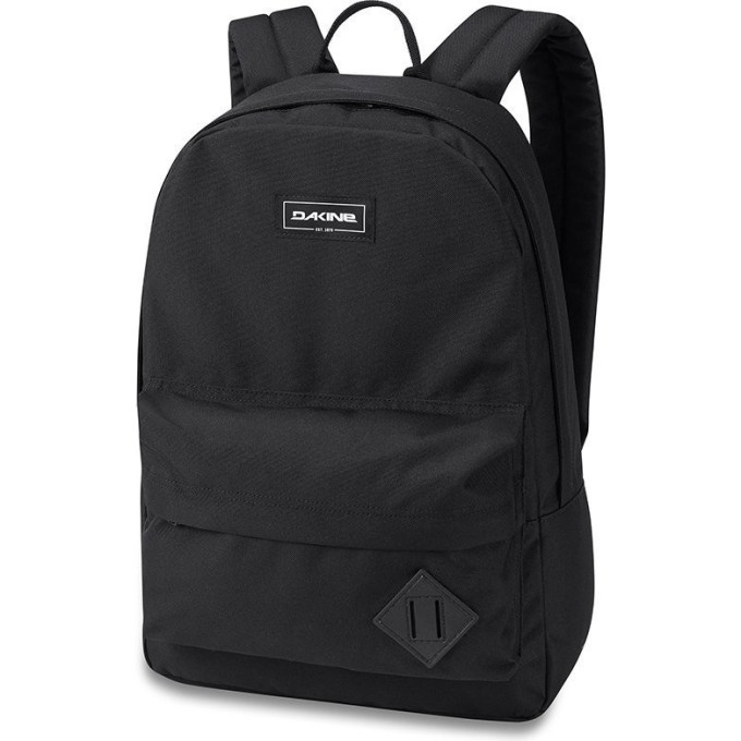 Рюкзак DAKINE 365 PACK 21L BLACK W20