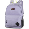 Рюкзак DAKINE 365 PACK 21L CANNERY