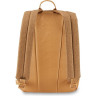 Рюкзак DAKINE 365 PACK 21L CARAMEL