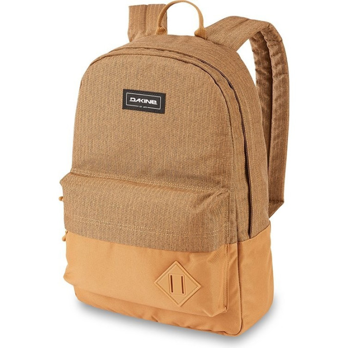 Рюкзак DAKINE 365 PACK 21L CARAMEL
