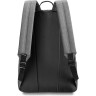 Рюкзак DAKINE 365 PACK 21L CARBON