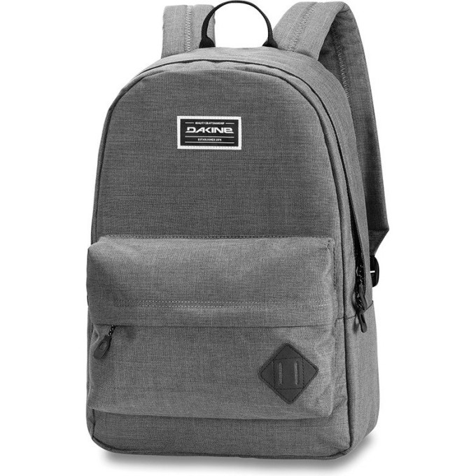 Рюкзак DAKINE 365 PACK 21L CARBON