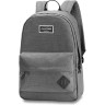 Рюкзак DAKINE 365 PACK 21L CARBON