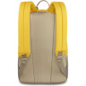 Рюкзак DAKINE 365 PACK 21L CASCADE CAMO