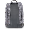 Рюкзак DAKINE 365 PACK 21L CRESCENT FLORAL