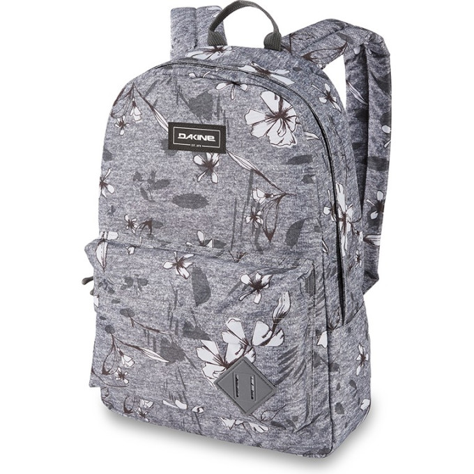 Рюкзак DAKINE 365 PACK 21L CRESCENT FLORAL