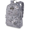 Рюкзак DAKINE 365 PACK 21L CRESCENT FLORAL