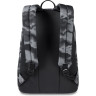 Рюкзак DAKINE 365 PACK 21L DARK ASHCROFT CAMO