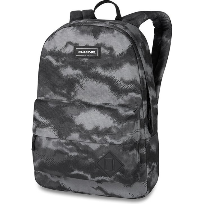Рюкзак DAKINE 365 PACK 21L DARK ASHCROFT CAMO