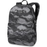Рюкзак DAKINE 365 PACK 21L DARK ASHCROFT CAMO