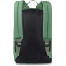 Рюкзак DAKINE 365 PACK 21L DARK IVY 8130085