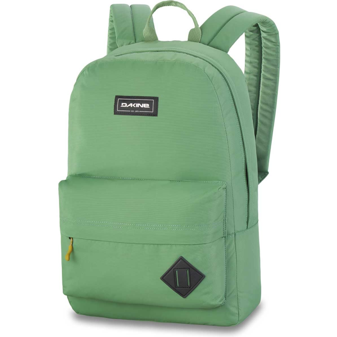 Рюкзак DAKINE 365 PACK 21L DARK IVY 8130085