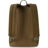 Рюкзак DAKINE 365 PACK 21L DARK OLIVE DOBBY