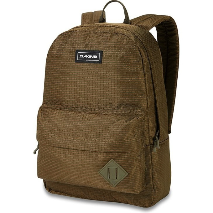 Рюкзак DAKINE 365 PACK 21L DARK OLIVE DOBBY