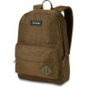Рюкзак DAKINE 365 PACK 21L DARK OLIVE DOBBY