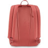 Рюкзак DAKINE 365 PACK 21L DARK ROSE
