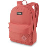 Рюкзак DAKINE 365 PACK 21L DARK ROSE