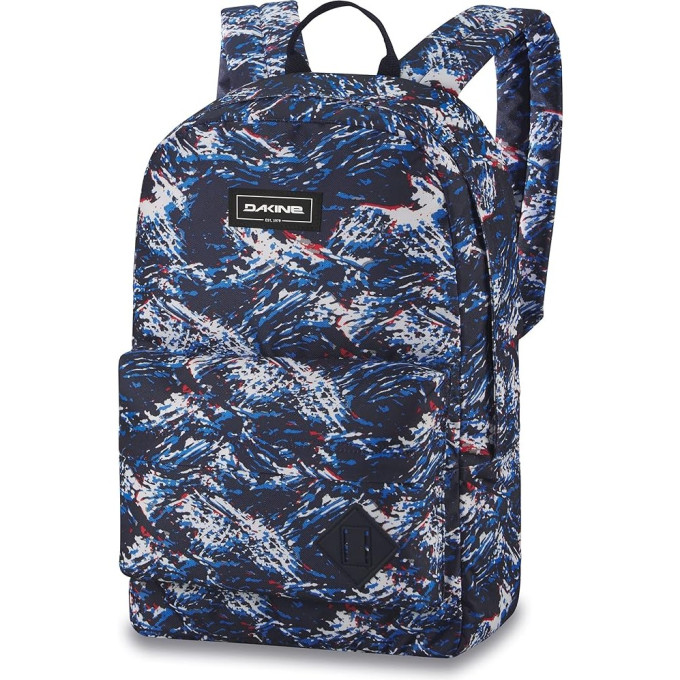 Рюкзак DAKINE 365 PACK 21L DARK TIDE