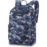 Рюкзак DAKINE 365 PACK 21L DARK TIDE