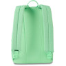 Рюкзак DAKINE 365 PACK 21L DUSTY MINT