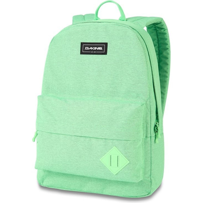 Рюкзак DAKINE 365 PACK 21L DUSTY MINT
