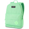 Рюкзак DAKINE 365 PACK 21L DUSTY MINT