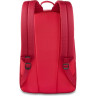 Рюкзак DAKINE 365 PACK 21L ELECTRIC MAGENTA