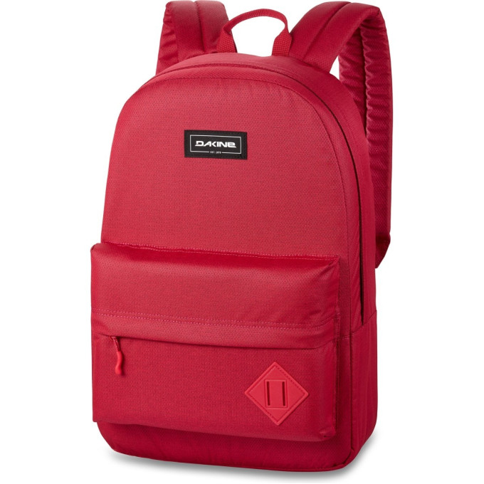 Рюкзак DAKINE 365 PACK 21L ELECTRIC MAGENTA