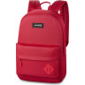 Рюкзак DAKINE 365 PACK 21L ELECTRIC MAGENTA