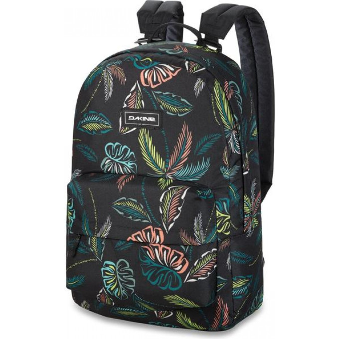 Рюкзак DAKINE 365 PACK 21L ELECTRIC TROPICAL