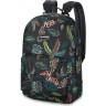 Рюкзак DAKINE 365 PACK 21L ELECTRIC TROPICAL
