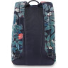 Рюкзак DAKINE 365 PACK 21L EUCALYPTUS FLORAL