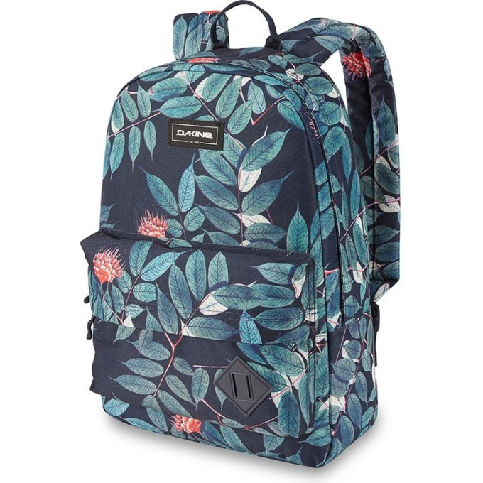 Рюкзак DAKINE 365 PACK 21L EUCALYPTUS FLORAL