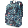 Рюкзак DAKINE 365 PACK 21L EUCALYPTUS FLORAL