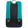 Рюкзак DAKINE 365 PACK 21L EXPEDITION