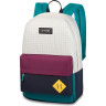 Рюкзак DAKINE 365 PACK 21L EXPEDITION