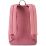 Рюкзак DAKINE 365 PACK 21L FADED GRAPE