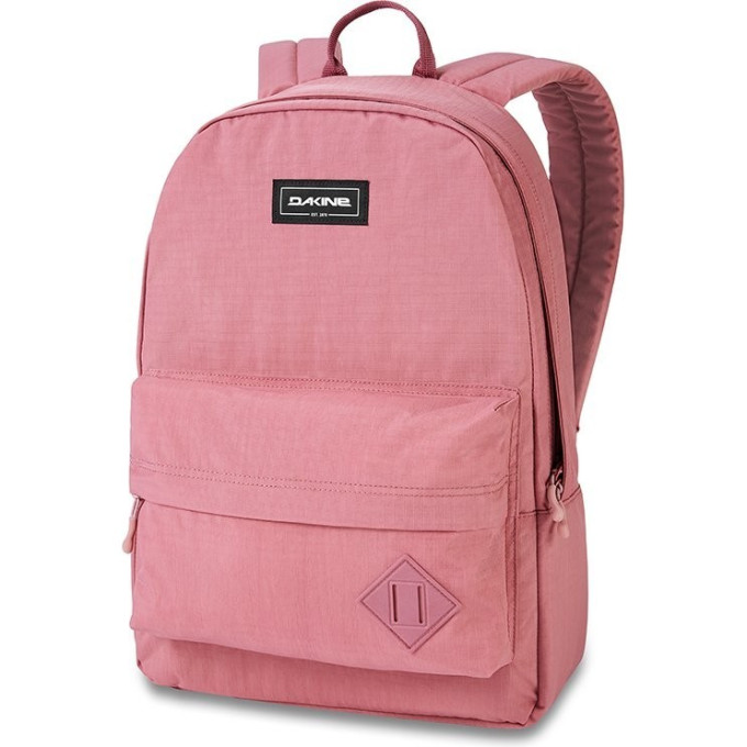 Рюкзак DAKINE 365 PACK 21L FADED GRAPE