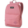 Рюкзак DAKINE 365 PACK 21L FADED GRAPE