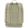 Рюкзак DAKINE 365 PACK 21L GRAVITY GREY